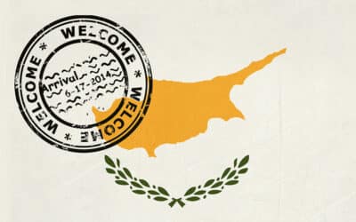 Chypre citoyennete par investissement programme cip est en train changer icis ce que vous devez savoir