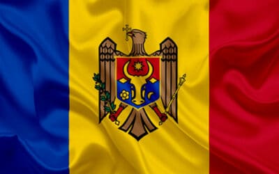 Một quốc tịch ở Moldova mang lại cho bạn cơ hội không giới hạn
