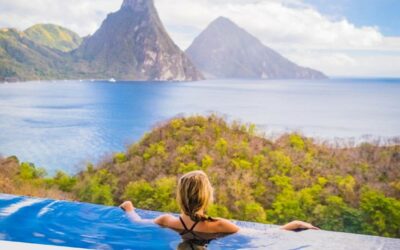 Learn about Saint Lucia citizenship by investment program
