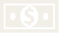 Icon metro dollar - Eau