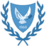 Coat of arms of Cyprus 2006 2 e1651742463177 - 塞浦路斯 - 计划优势