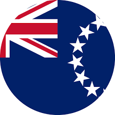 Download 12 1 - Países livres de vistos de Vanuatu