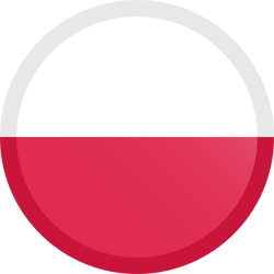 flag button round 250 1 - Pays sans visa à Malte