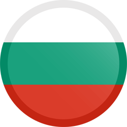 flag button round 250 2 - 马耳他免签证国家