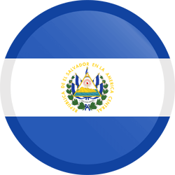 flag button round 250 6 2 - St. Kitts & Nevis Visa Países Livres