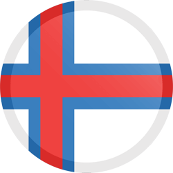 flag button round 250 8 1 - ग्रेनेडा वीजा मुक्त देश