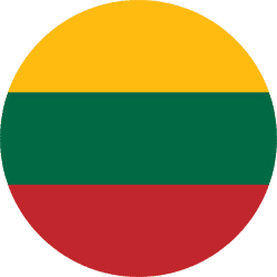 flag round 250 12 - Pays sans visa de Saint-Kitts-et-Nevis