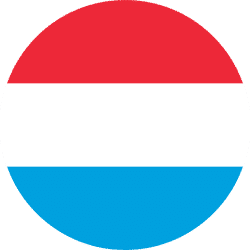 flag round 250 13 - دول دومينيكا بدون تأشيرة
