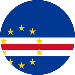 flag round 250 32 1 - सेंट लूसिया वीजा मुक्त देश