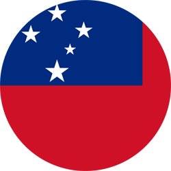 flag round 250 33 6 - دول دومينيكا بدون تأشيرة