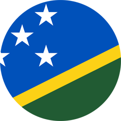 flag round 250 34 7 - Grenada Visa các quốc gia miễn phí