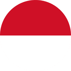 flag round 250 35 4 - Pays sans visa de la Grenade