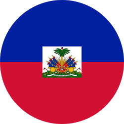 flag round 250 36 - Antigua barbuda Visa Free Countries