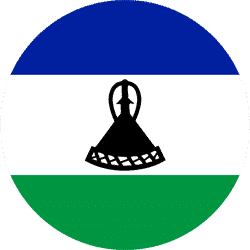 flag round 250 37 1 - Vanuatu - Pays sans visa