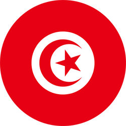 flag round 250 46 - دول تركيا الخالية من التأشيرة