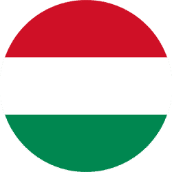 flag round 250 6 - دول مالطا بدون تأشيرة