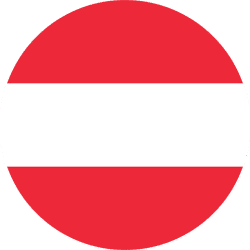 flag round 250 - Pays sans visa à Sainte-Lucie