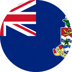 ky circle 01 1 - St. Kitts & Nevis Visa Free Countries