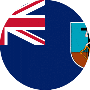 ms circle 01 1 - Países livres de vistos de Vanuatu