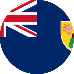 tc circle 01 - Saint Lucia Visa Free Countries
