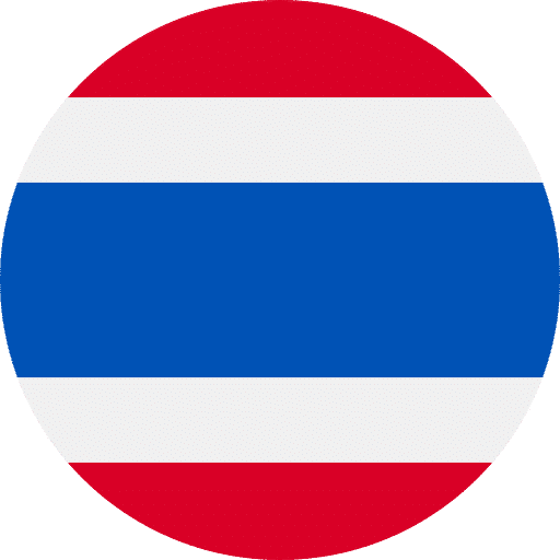197452 - البلدان الخالية من تأشيرة فانواتو