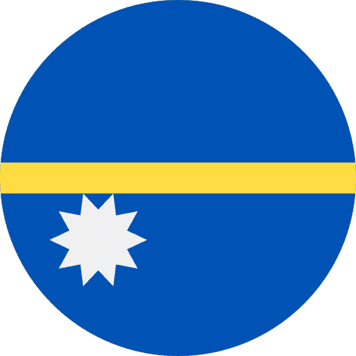 197464 - Vanuatu - Pays sans visa