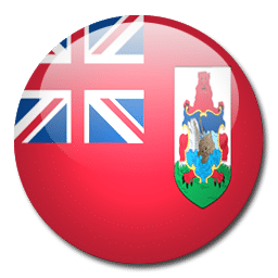 237085969 - Dominica Visa Free Countries