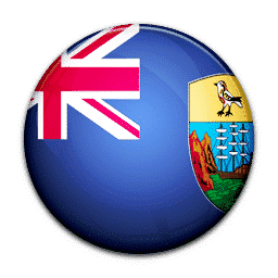 4319846181080138625 - Grenada Visa các quốc gia miễn phí