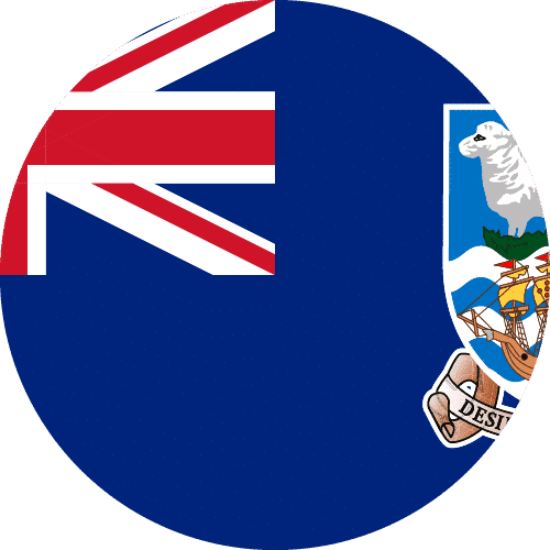 fk circle 01 1 - Pays sans visa à Malte