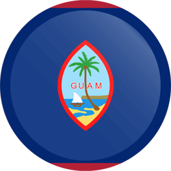 flag button round 250 9 - Безвизовые страны Мальты