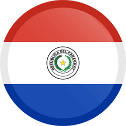 flag button round 250 - 马耳他免签证国家