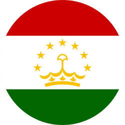 flag round 250 50 - دول مالطا بدون تأشيرة