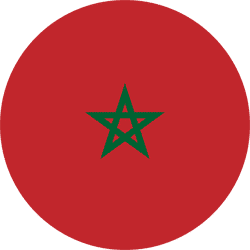flag round 250 56 - Países livres de vistos de Malta