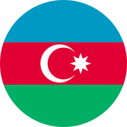 flag round 250 59 - Países sem visto da Turquia