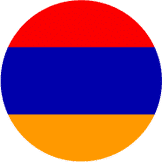 am - Antigua barbuda Visa Free Countries