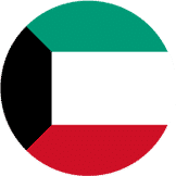 kw - دول مالطا بدون تأشيرة
