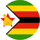 zw - Grenada Visa các quốc gia miễn phí