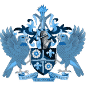 1200px Coat of arms of Grenada 2 - نێجیریا