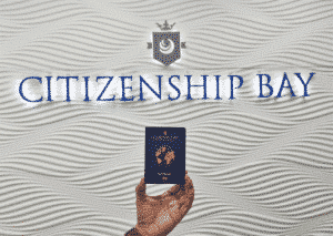 citizenship bay