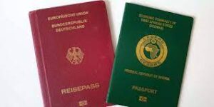 citizenship bay- nigeria