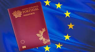تقرير تأشيرة البرتغال الذهبية