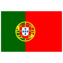 Portugal, un país rico en historia puede ser tu futuro