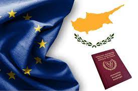 Chipre Ciudadania Por inversion programa CIP ES cambiando aaquis lo que necesita saber