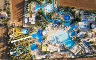 Chipre residencia permanente: Um local ideal para investidores que desejam acessar a Europa