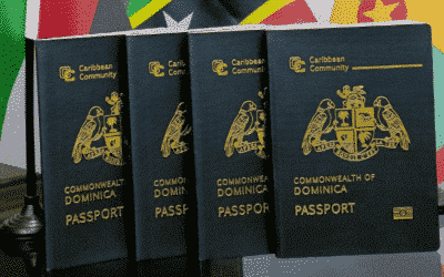 Dominica to Implement Mandatory Interviews for CBI Applicants 16 and Over