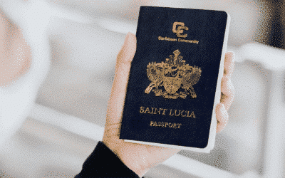 Saint Lucia to Implement Applicant Interview and Identity Verification Process